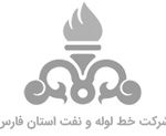 مشتری شرکت رسا دکل