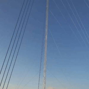 نصب انواع دکل مهاری رسا دکل