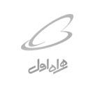 همراه اول -مشتری رسا دکل