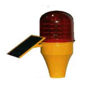 قیمت خرید چراغ دکل خورشیدی سولار 40LED -رسا دکل-