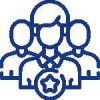 مشتریان دکل رسا دکل مشتریان دکل رسا دکل